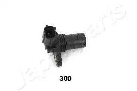 Датчик распредвала Japanparts SAC300