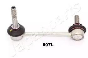 Стабилизатор Japanparts si007l