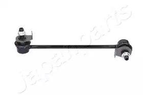 Стабилизатор Japanparts si158l