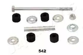 Стабилизатор Japanparts si542