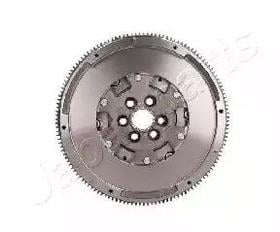 Маховик Japanparts vl506