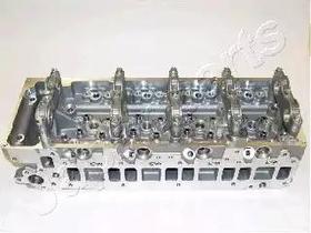 Головка блока цилиндров Japanparts xxmi029s