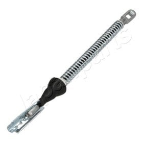 Трос ручного гальма Japanparts bc0440