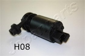 Насос омывателя Japanparts wph08