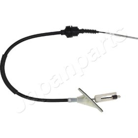 Трос сцепления Japanparts gc0241