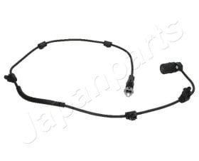 Датчик ABS Japanparts abs2029