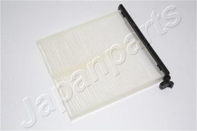 Фильтр салона Japanparts faasz15