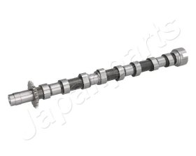 Распредвал Japanparts aafi000