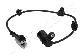 Датчик ABS Japanparts abs2015