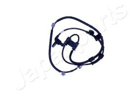 Датчик ABS Japanparts absh111