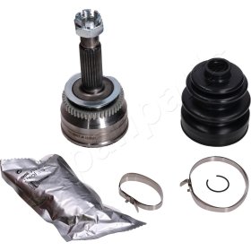 ШРУС Japanparts gih47