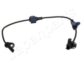 Датчик ABS Japanparts abs484
