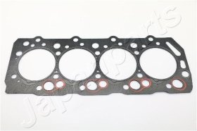 Прокладка ГБЦ Japanparts gt500c