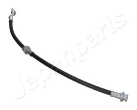 Кронштейн гальмівного шлангу Japanparts tf1099