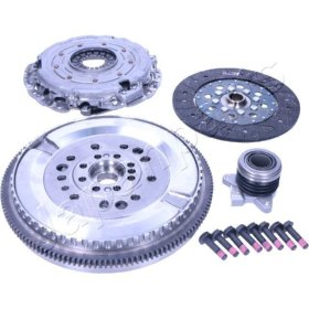 Комплект сцепления Japanparts KV-S05