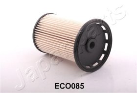 Паливний фільтр Japanparts fce085jm