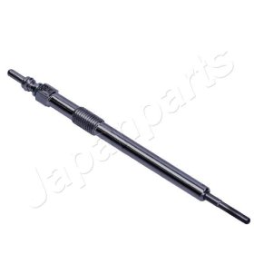 Свеча накала Japanparts ces06