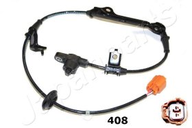 Датчик ABS Japanparts abs408