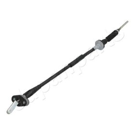 Трос сцепления Japanparts gc820