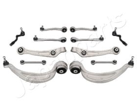 Комплект важелів Japanparts sks0908