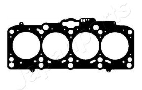 Прокладка ГБЦ Japanparts gt908b