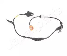 Датчик ABS Japanparts ABS477