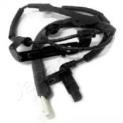 Датчик ABS Japanparts ABSH92