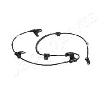 Датчик ABS Japanparts absk50