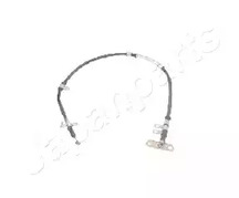 Трос ручного тормоза Japanparts bch40r
