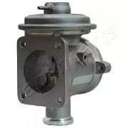 Клапан системы рециркуляции выхлопных газов Japanparts EGR0102