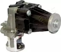 Клапан системы рециркуляции выхлопных газов Japanparts egr0308