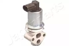Клапан системы рециркуляции выхлопных газов Japanparts EGR0913