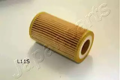 Оливний фільтр Japanparts fol11s