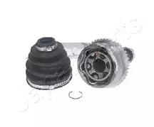 ШРУС Japanparts gi365