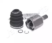 ШРУС Japanparts gih35