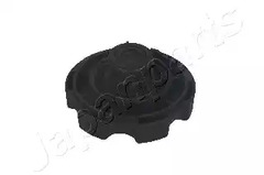 Кришка радіатора Japanparts KH038