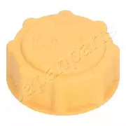 Крышка радиатора Japanparts KH041
