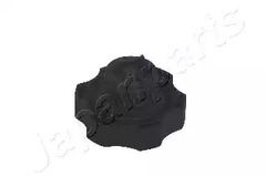 Кришка радіатора Japanparts KHW04