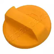 Крышка маслозаливной горловины Japanparts ko025
