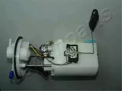 Топливный насос Japanparts pbh11