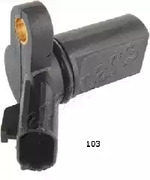 Датчик распредвала Japanparts SAC103