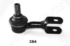 Стабилизатор Japanparts si284