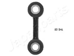 Стабилизатор Japanparts si341