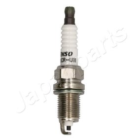 Свеча зажигания Japanparts kj20cru11