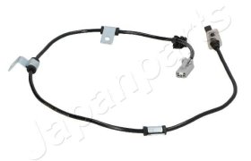 Датчик ABS Japanparts abs836