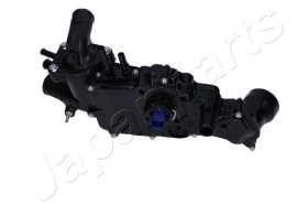 Термостат Japanparts vt0611