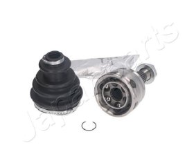 Граната Japanparts gi0007