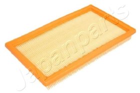 Воздушный фильтр Japanparts fa0131jm