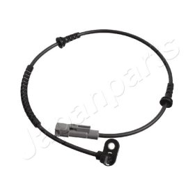 Датчик ABS Japanparts absw25