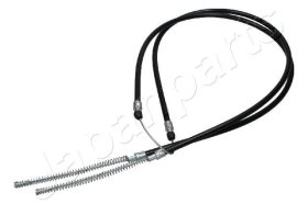 Трос ручного гальма Japanparts bc02100